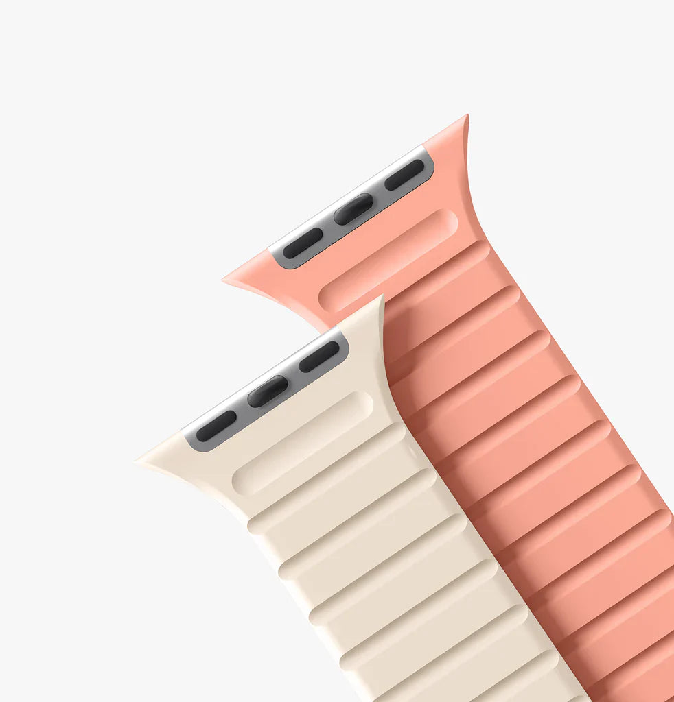 Uniq Revix Evo for Apple Watch 41mm / 40mm
