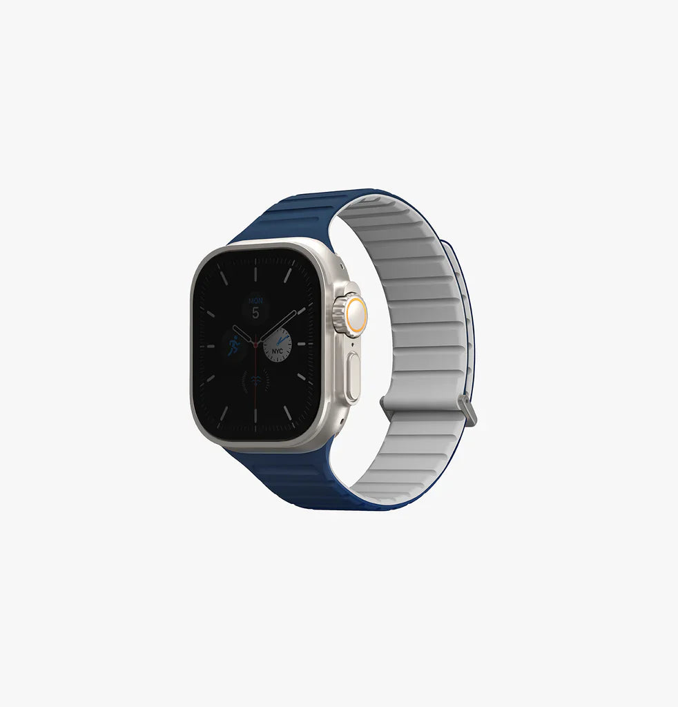 Uniq Revix Evo for Apple Watch 41mm / 40mm