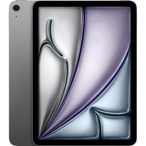 iPad Air 13” with M3 Chip (2025)