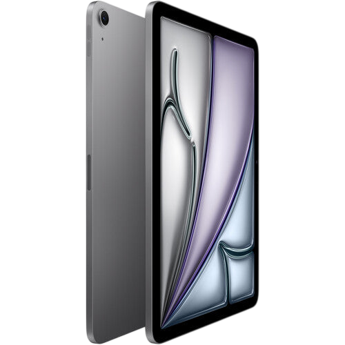 iPad Air 13” with M3 Chip (2025)