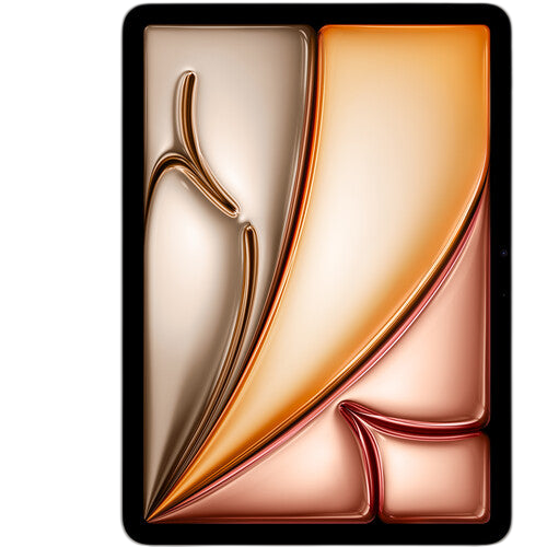 iPad Air 13” with M3 Chip (2025)