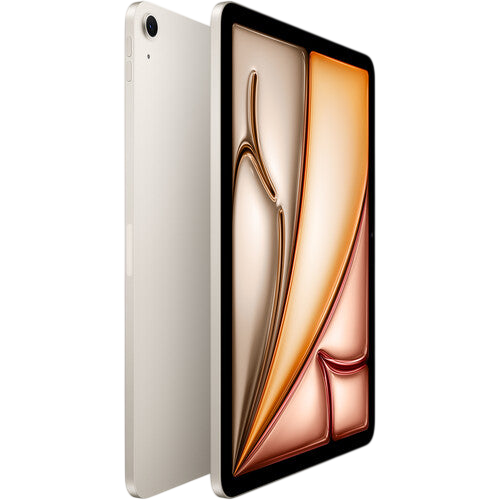 iPad Air 13” with M3 Chip (2025)