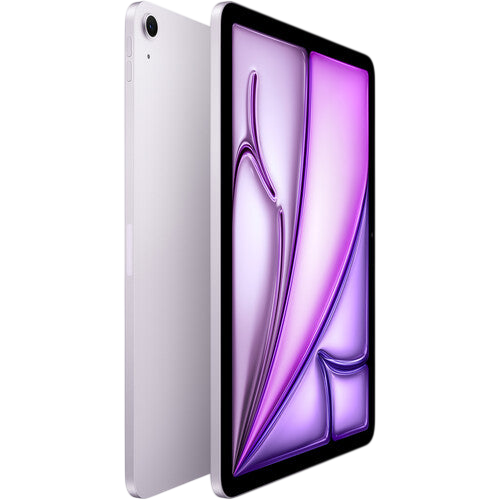 iPad Air 13” with M3 Chip (2025)