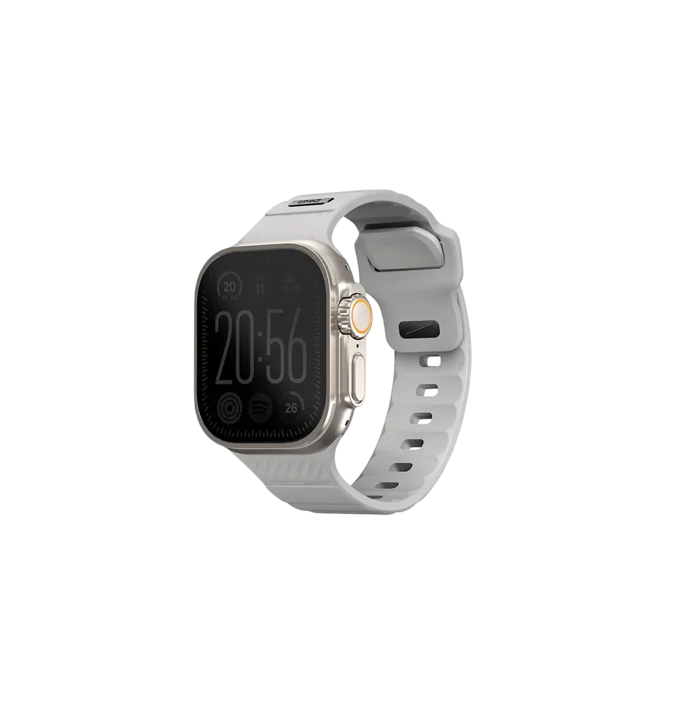 Uniq Stride Strap for Apple Watch 49mm / 46mm / 45mm