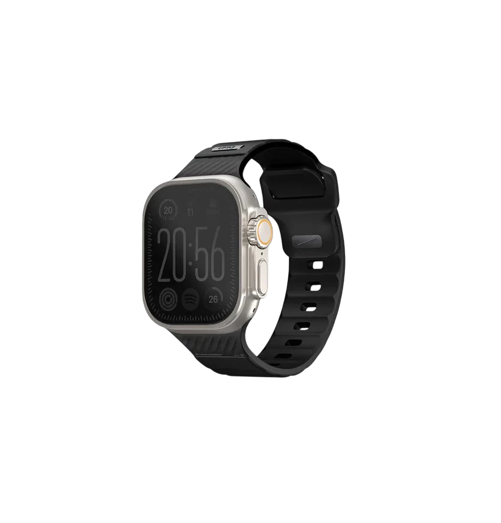 Uniq Stride Strap for Apple Watch 49mm / 46mm / 45mm