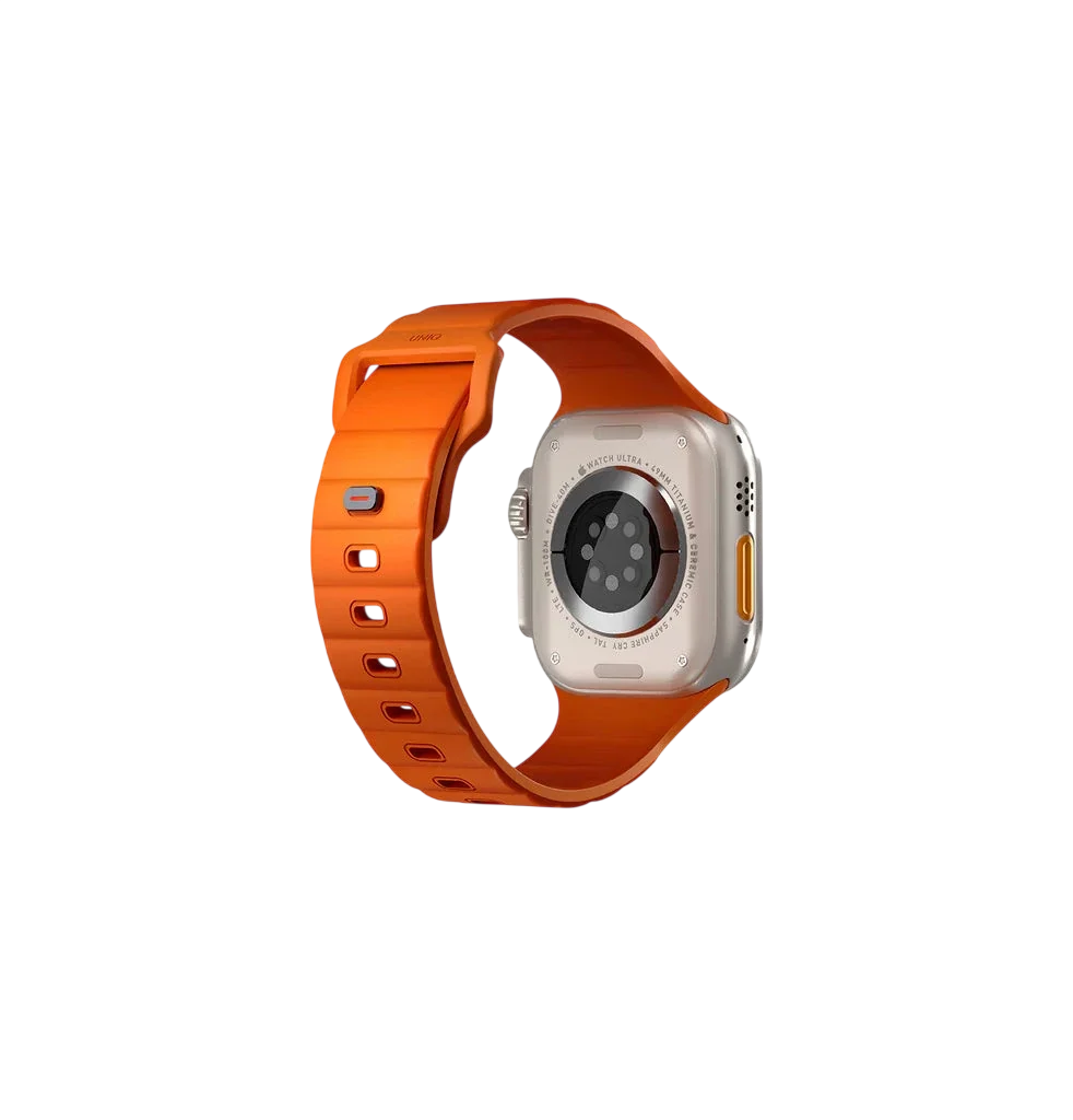 Uniq Stride Strap for Apple Watch 49mm / 46mm / 45mm