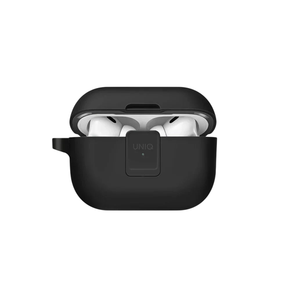 Uniq Clyde Case for AirPods Pro 2 / 1