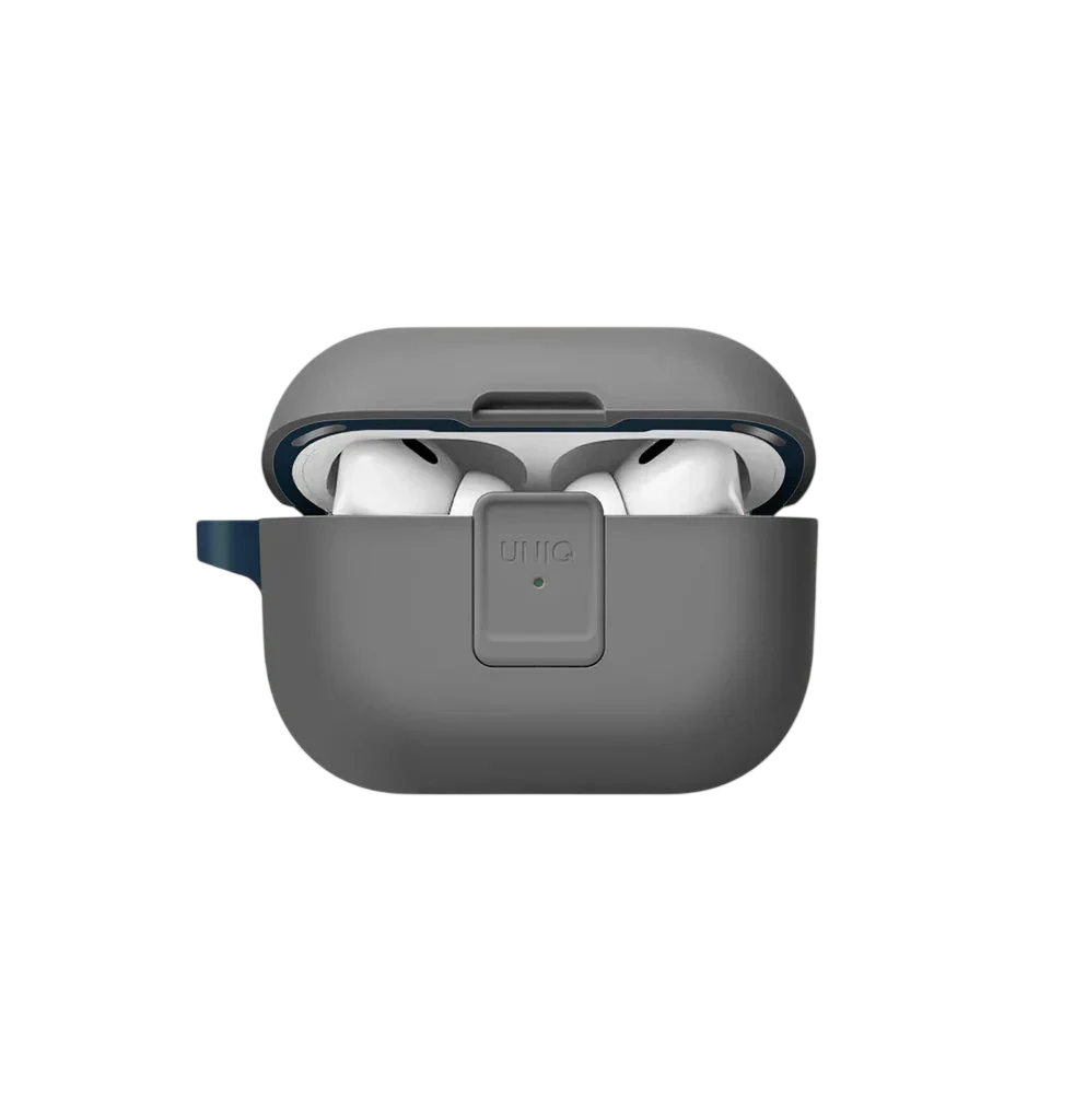 Uniq Clyde Case for AirPods Pro 2 / 1