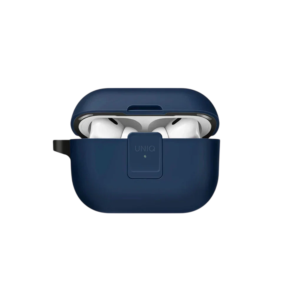 Uniq Clyde Case for AirPods Pro 2 / 1