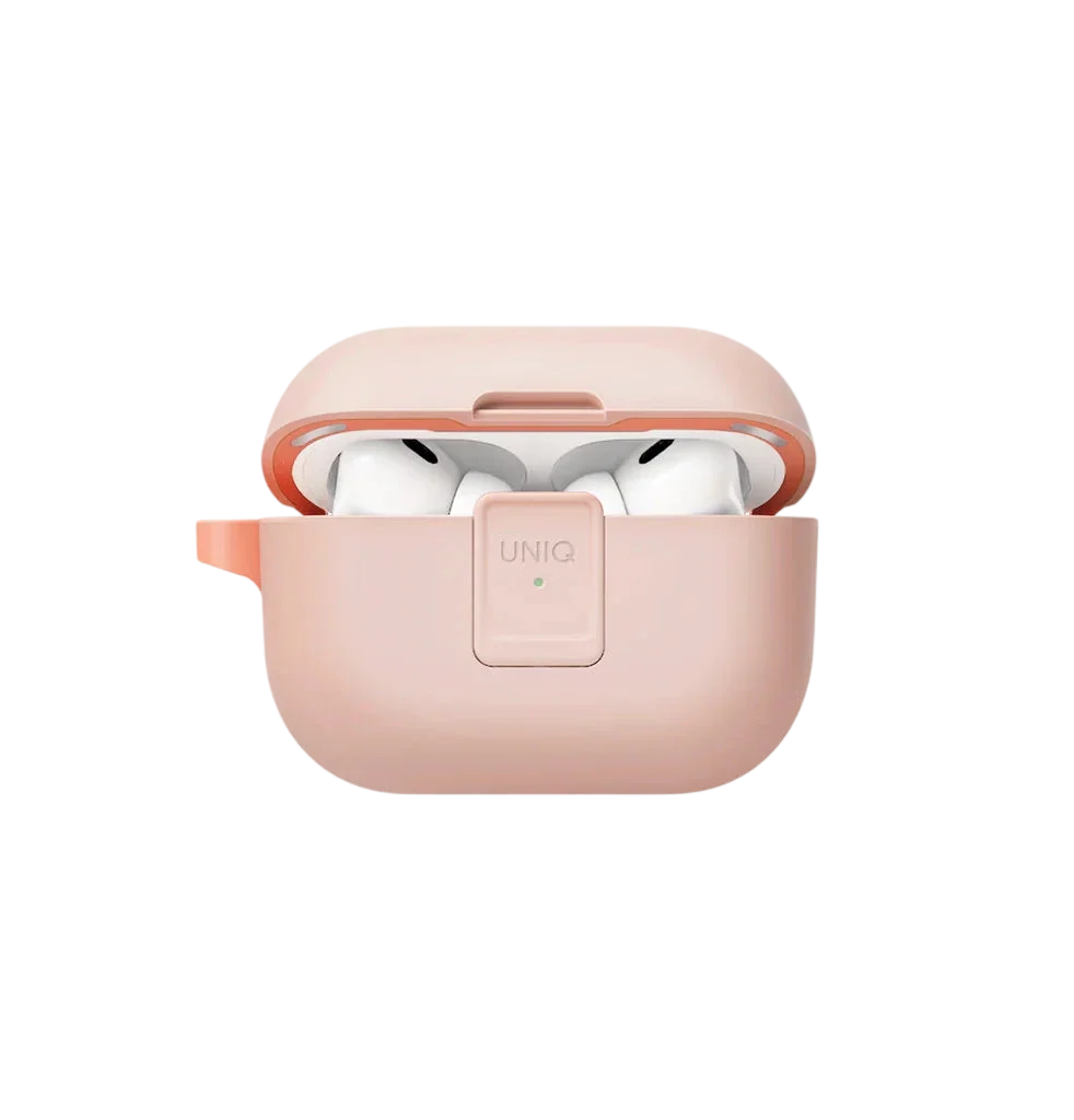 Uniq Clyde Case for AirPods Pro 2 / 1