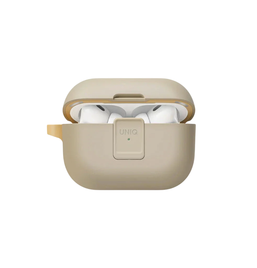 Uniq Clyde Case for AirPods Pro 2 / 1