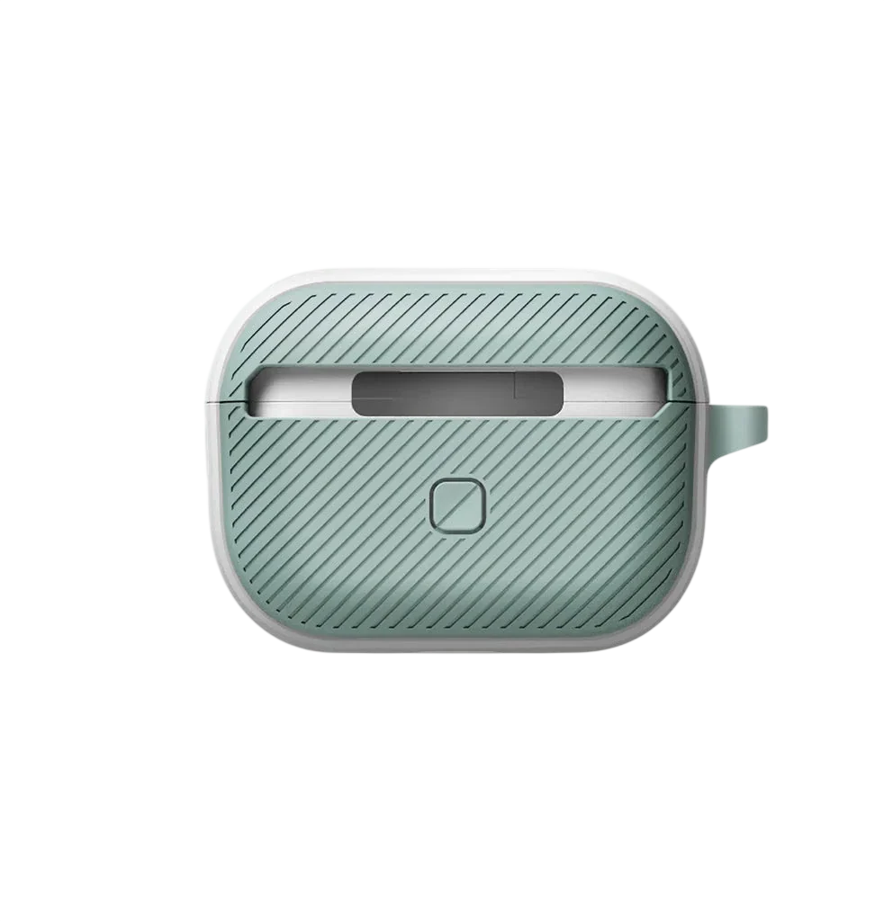 Uniq Clyde Case for AirPods Pro 2 / 1