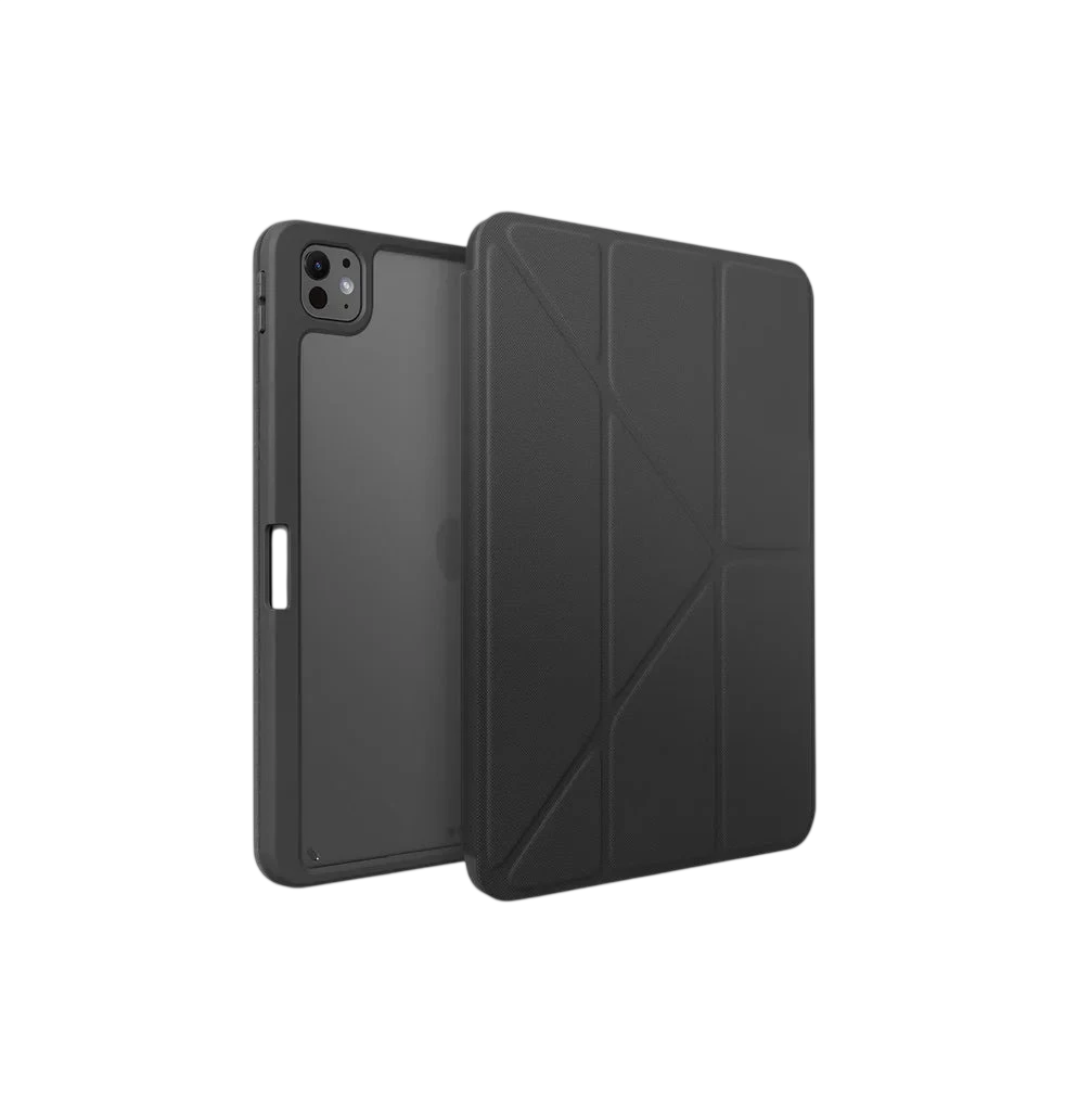 Uniq Moven Case for iPad Pro 13” M4