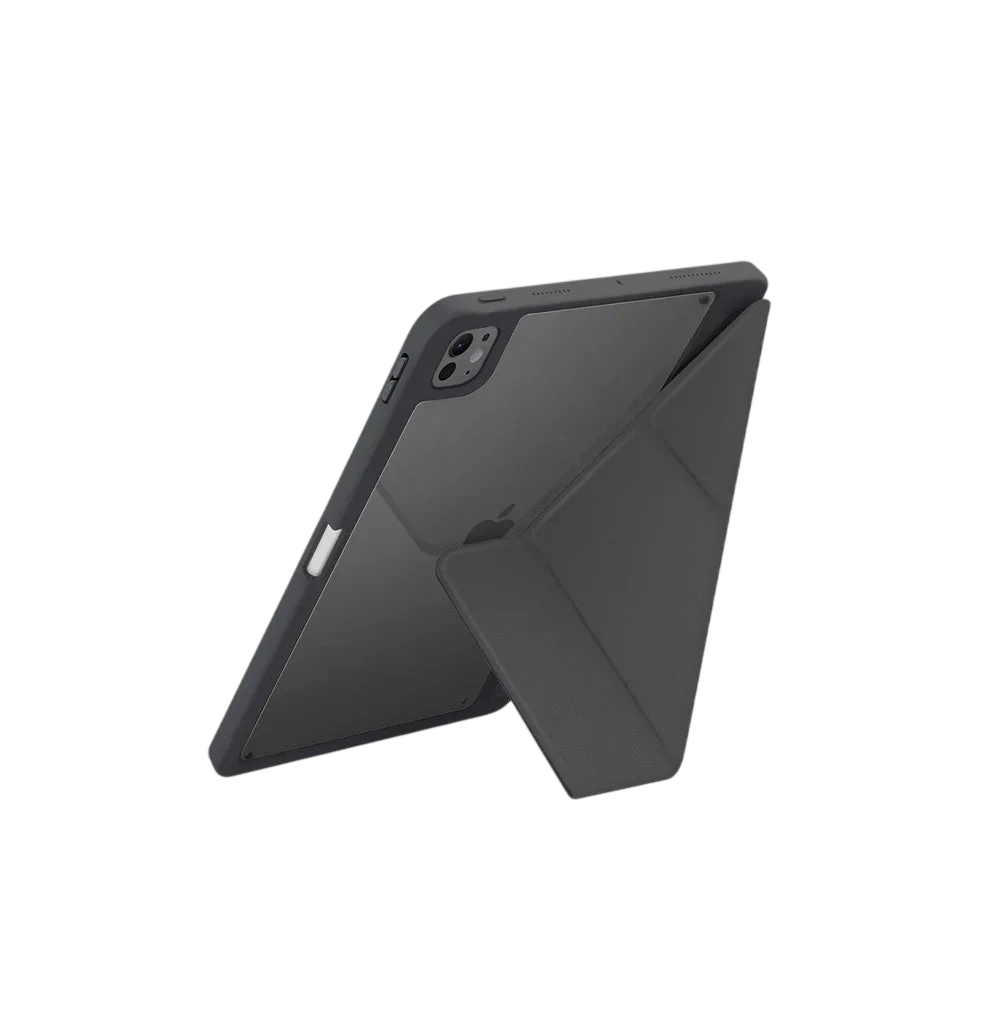 Uniq Moven Case for iPad Pro 13” M4