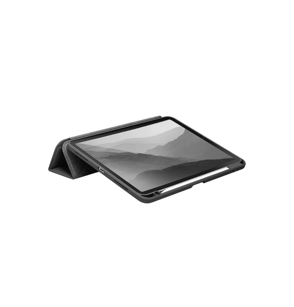 Uniq Moven Case for iPad Pro 13” M4