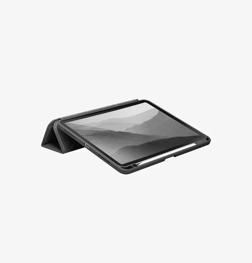 Uniq Moven Case for iPad Air 11” M3 / M2
