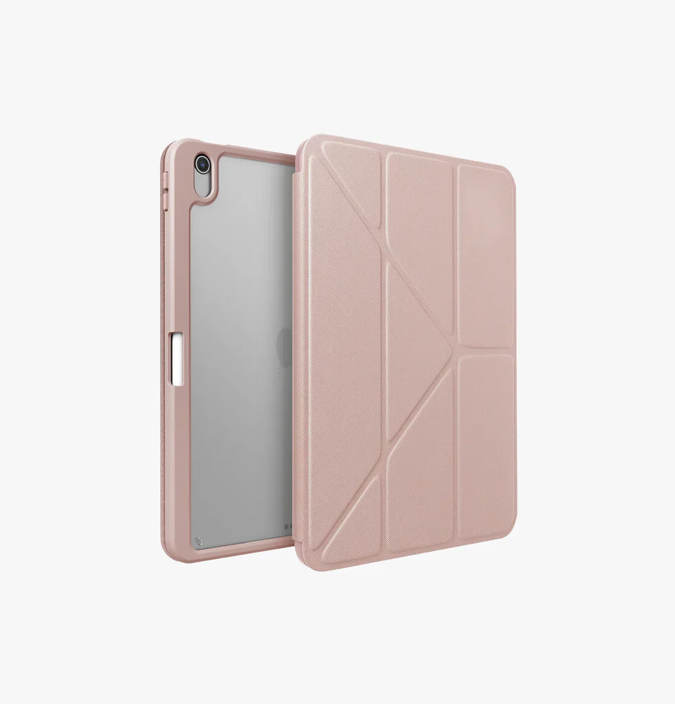 Uniq Moven Case for iPad Air 11” M3 / M2