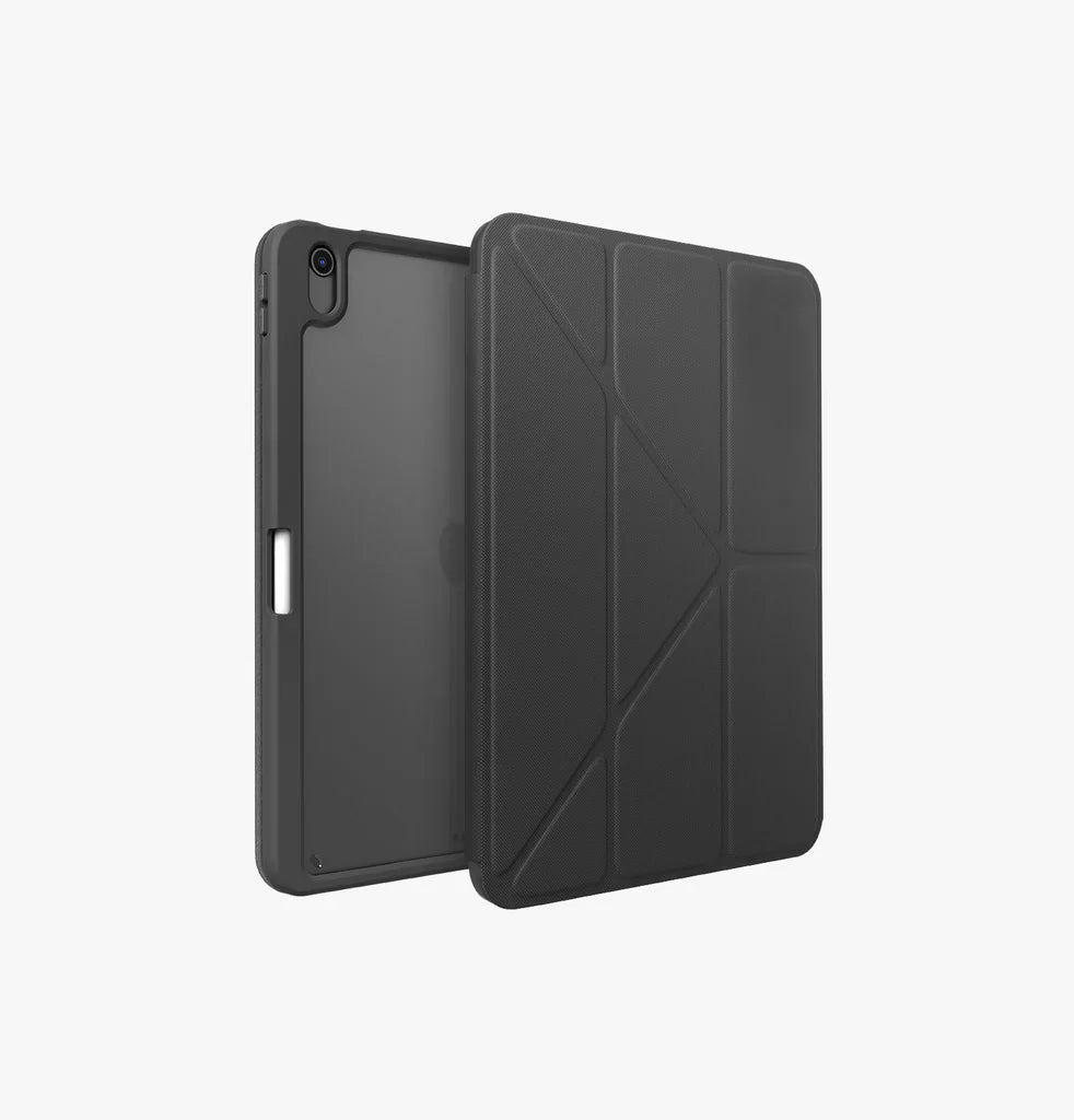 Uniq Moven Case for iPad Air 11” M3 / M2