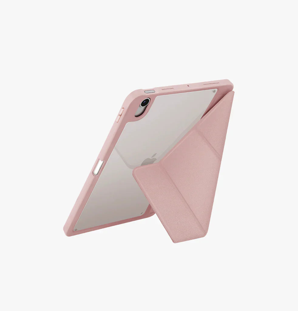 Uniq Moven Case for iPad Air 11” M3 / M2
