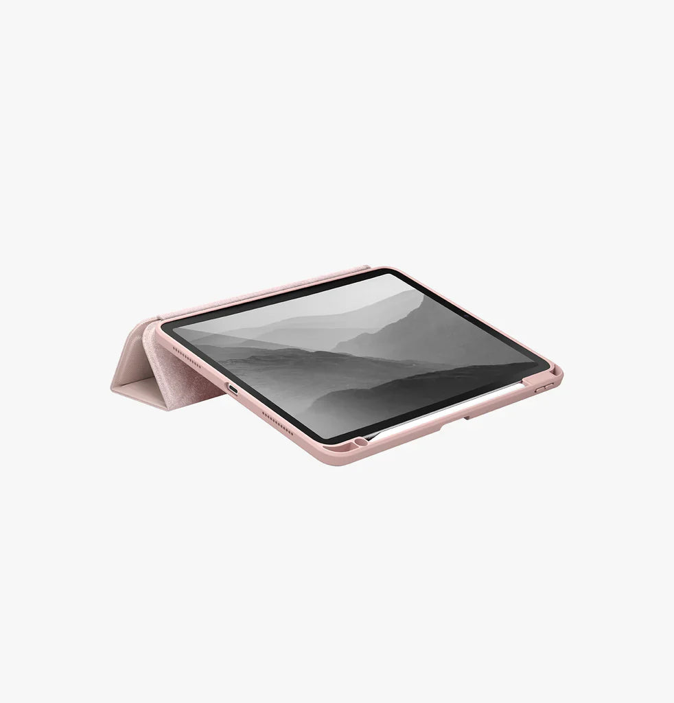 Uniq Moven Case for iPad Air 11” M3 / M2