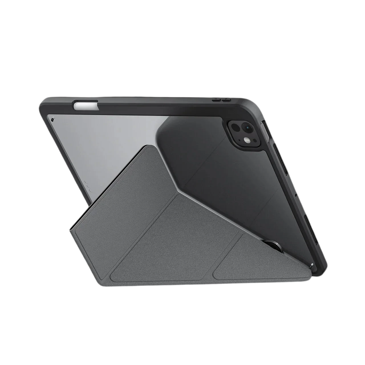 Skinarma KIRA KOBAI case for iPad Pro 11" M5 / M4
