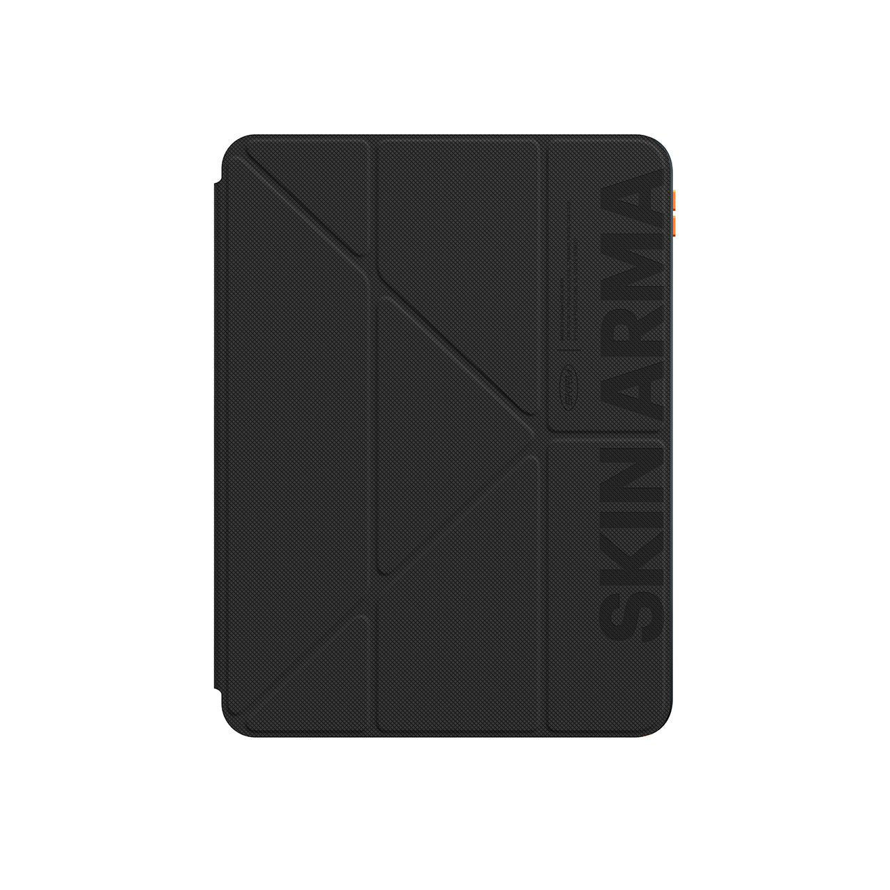 Skinarma GAMMA case for iPad Pro 11" M4