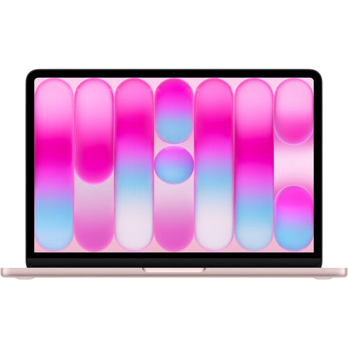 Apple MacBook Neo 13-inch (2026)
