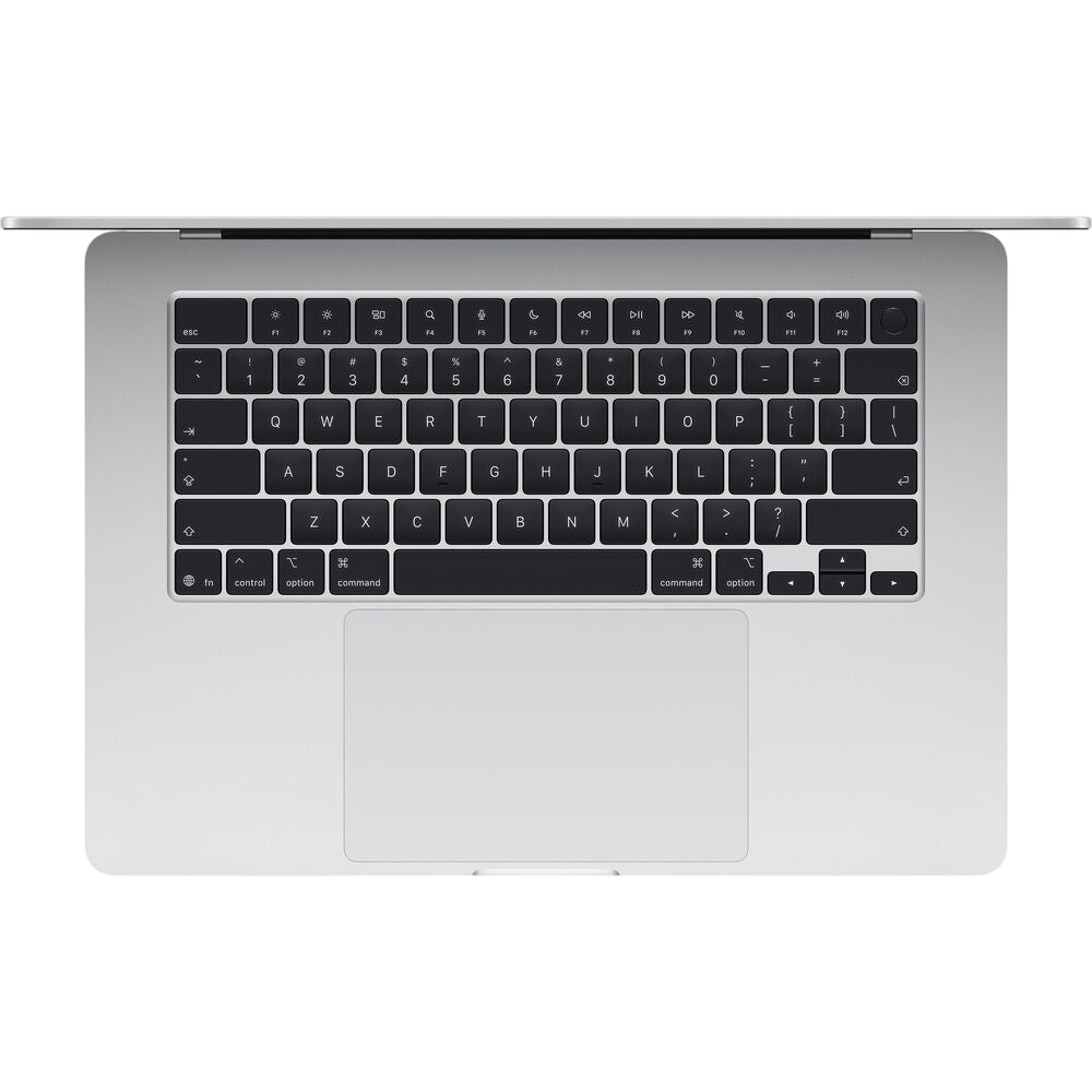 Apple MacBook Air 13-inch M5 (2026)