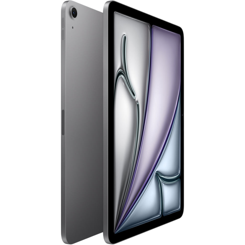 Apple iPad Air 13-inch M4 (2026)