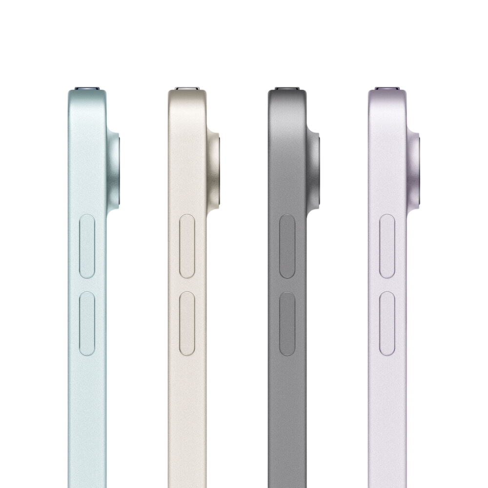 Apple iPad Air مقاس 11 بوصة M4 (2026)