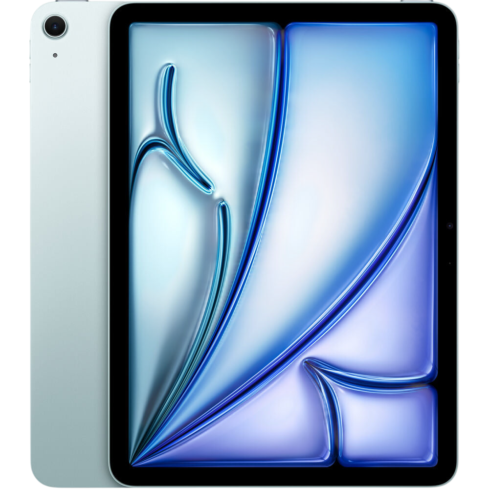 Apple iPad Air 13-inch M4 (2026)