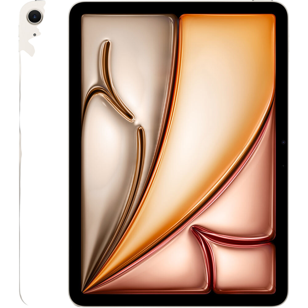 Apple iPad Air 13-inch M4 (2026)