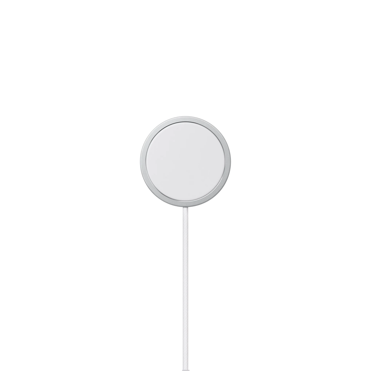 Apple MagSafe Charger 25W