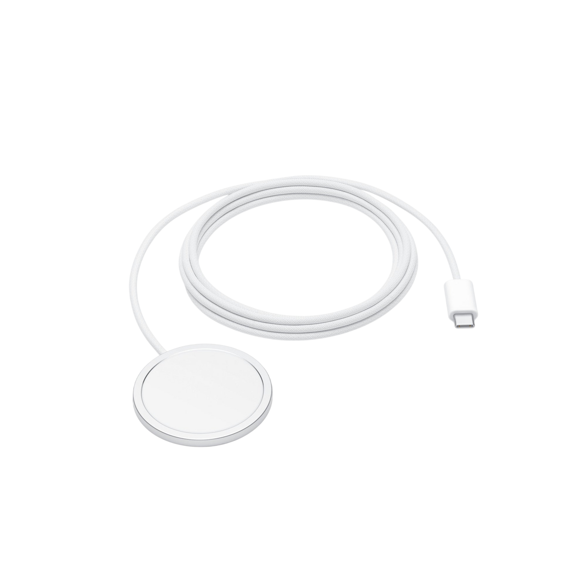 Apple MagSafe Charger 25W