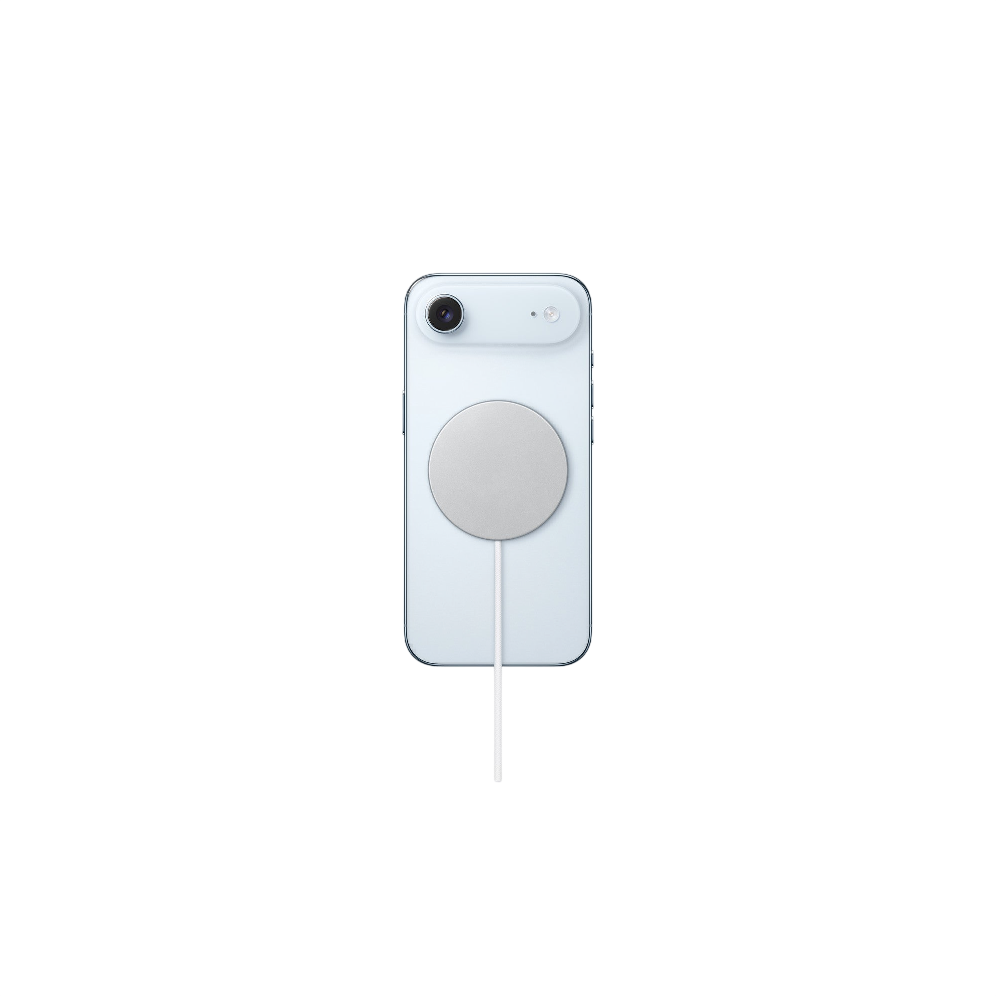 Apple MagSafe Charger 25W