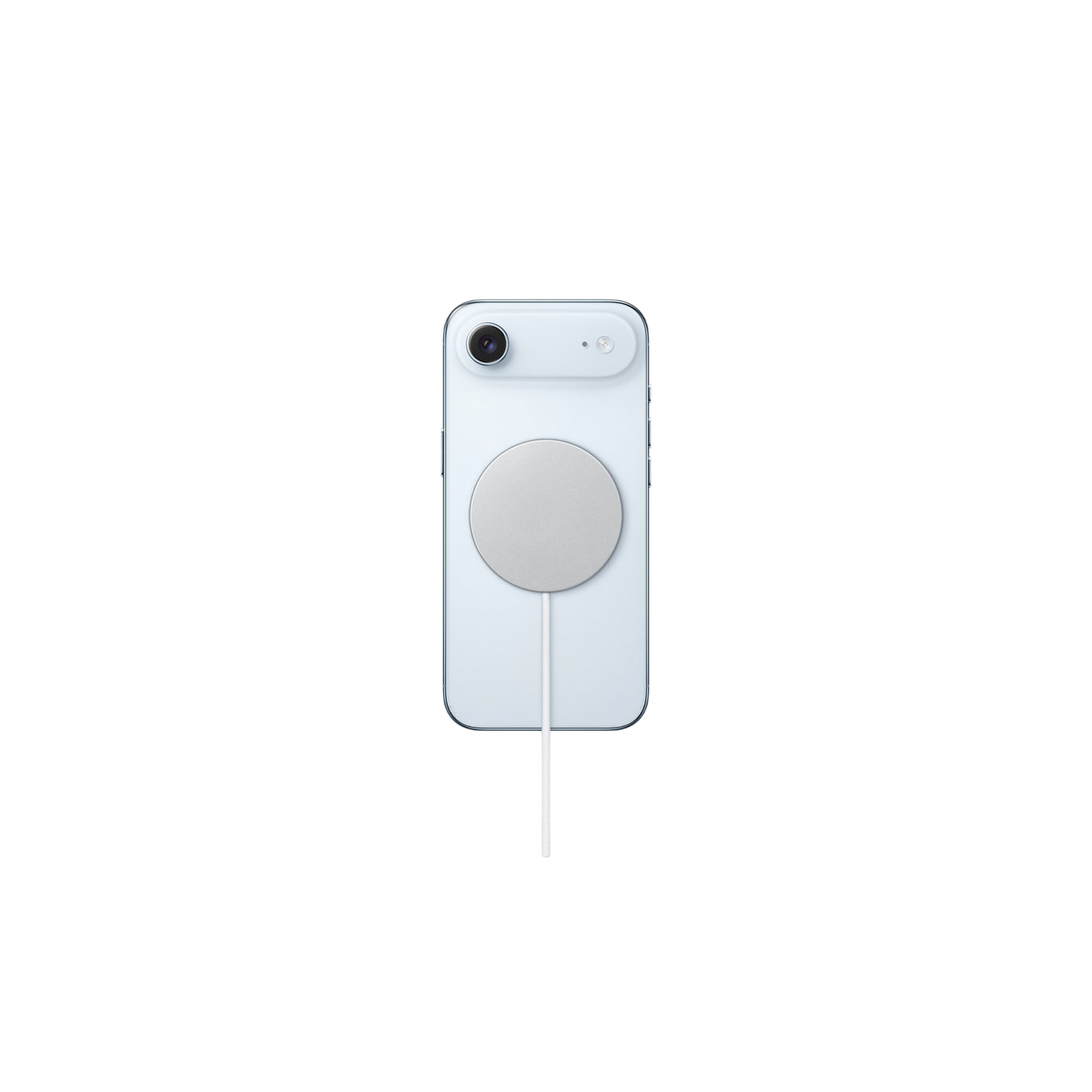 Apple MagSafe Charger 25W