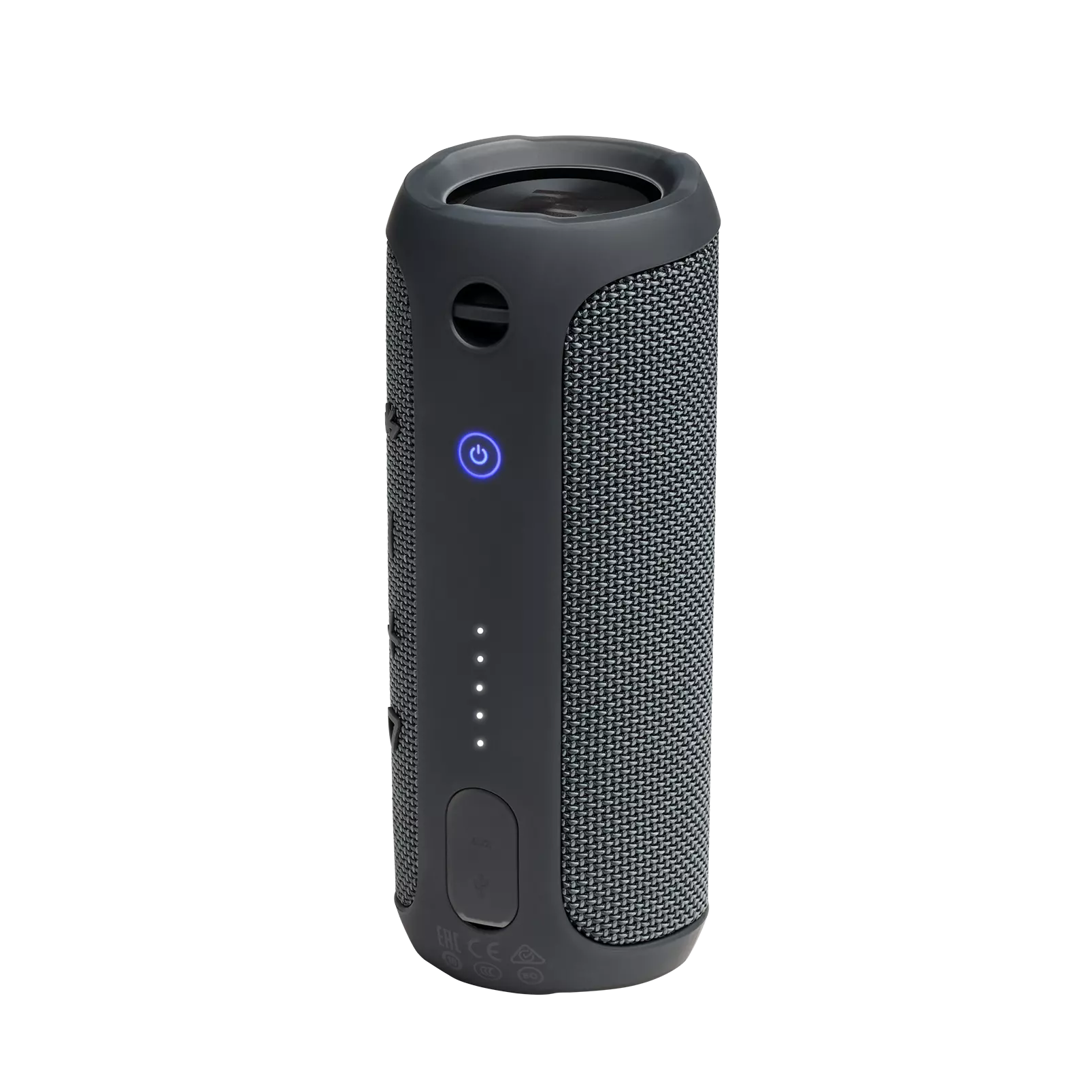 JBL Flip Essential مع ضمان لمدة سنة