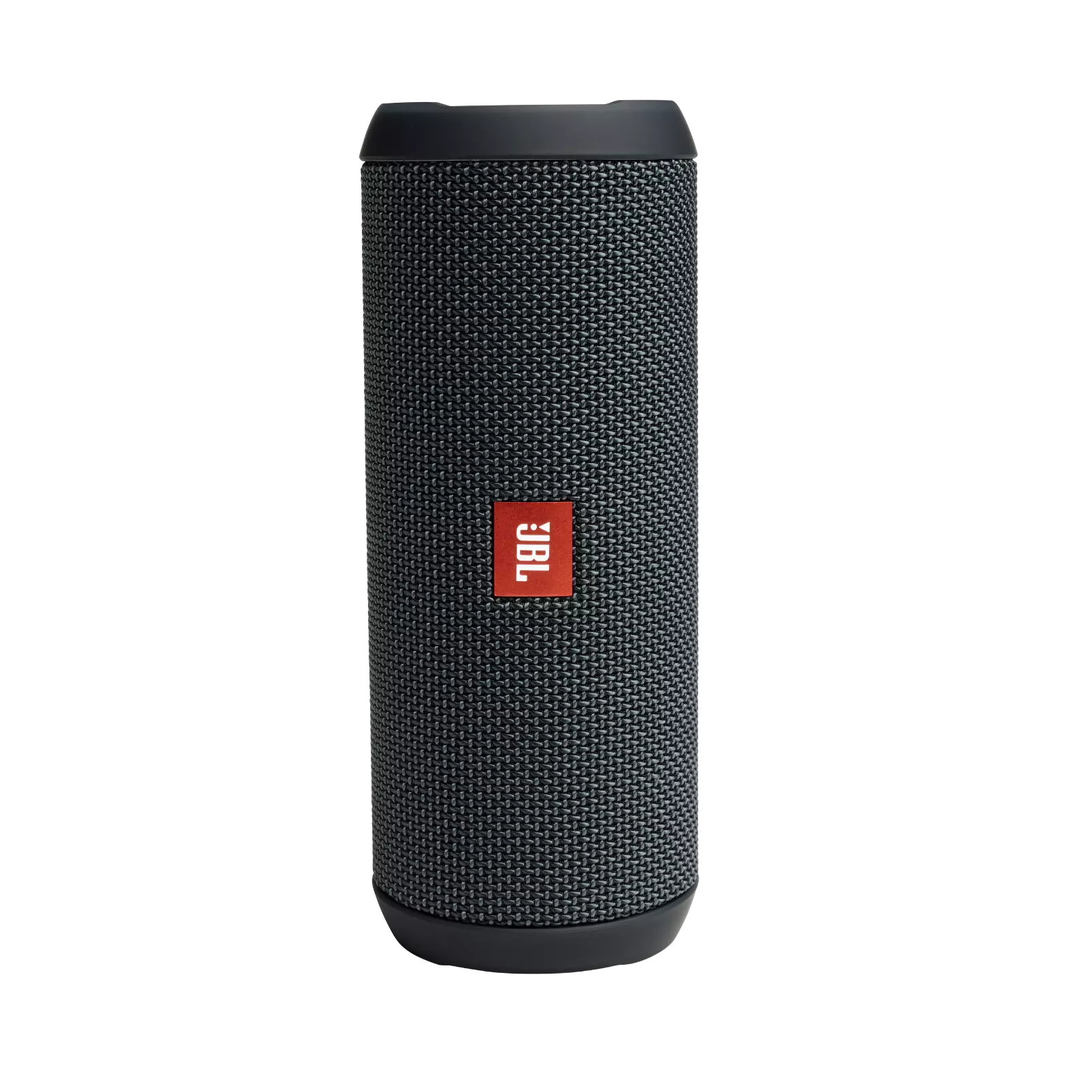 JBL Flip Essential مع ضمان لمدة سنة