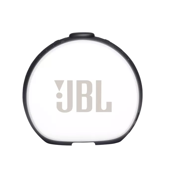 JBL Horizon 2 DAB مع ضمان لمدة سنة