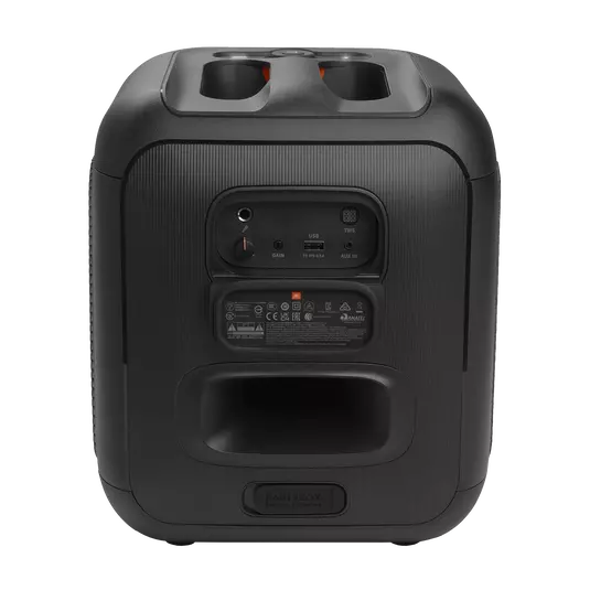 JBL Partybox Encore Essential مع ضمان لمدة سنة