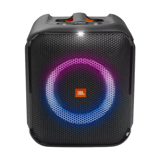 JBL Partybox Encore Essential مع ضمان لمدة سنة