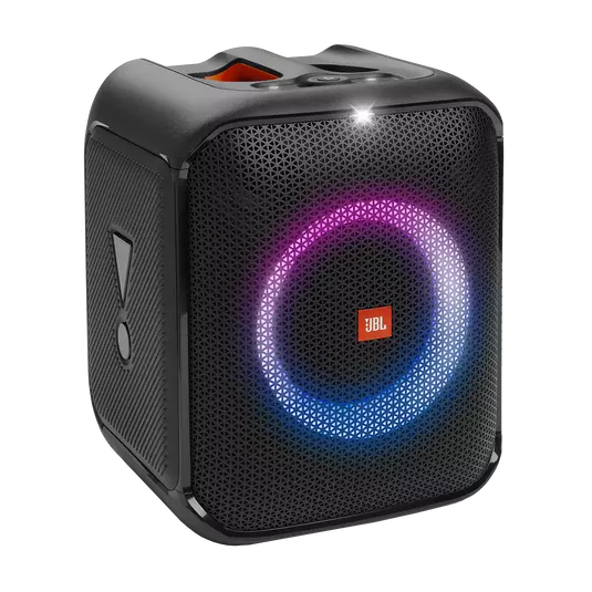 JBL Partybox Encore Essential مع ضمان لمدة سنة