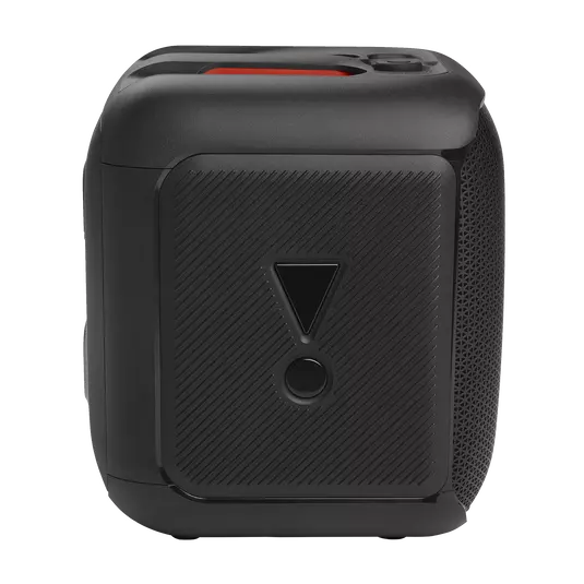JBL Partybox Encore Essential مع ضمان لمدة سنة
