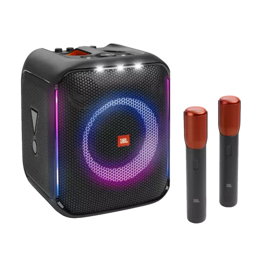 JBL PartyBox Encore مع ضمان لمدة سنة
