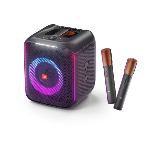 JBL PartyBox Encore مع ضمان لمدة سنة