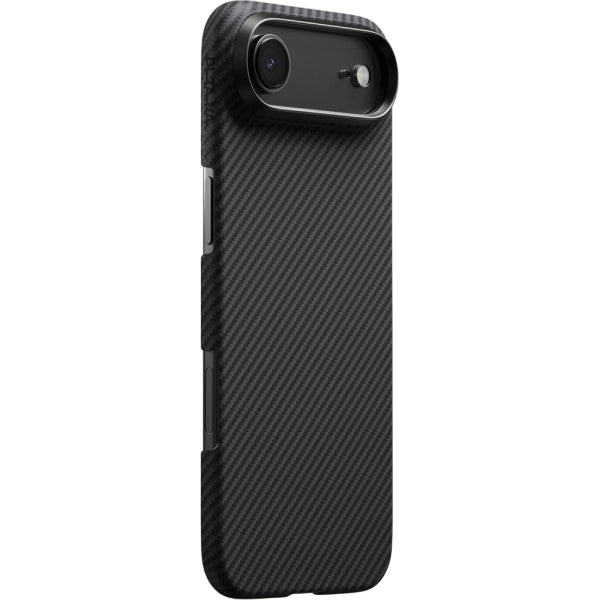 جراب Pitaka Ultra-Slim Case for iPhone Air