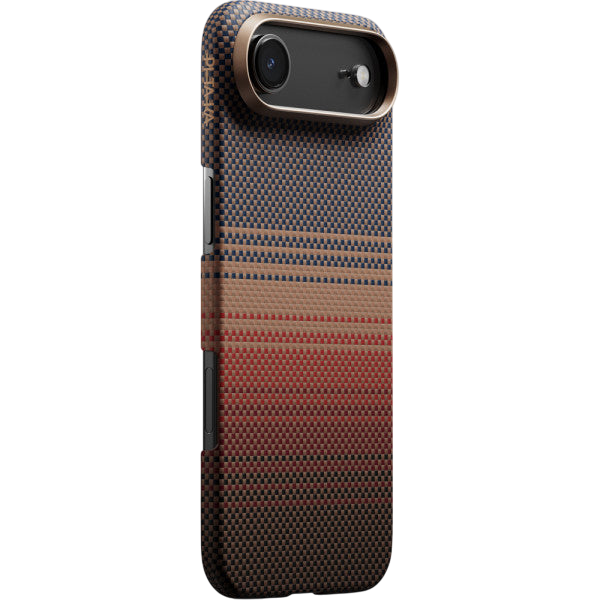 جراب Pitaka Ultra-Slim Case for iPhone Air