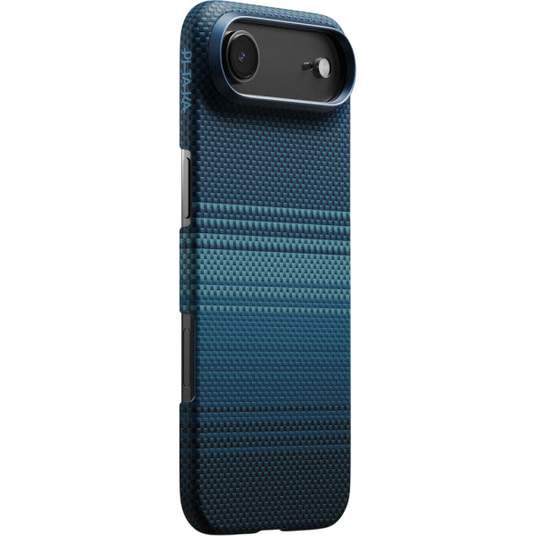 جراب Pitaka Ultra-Slim Case for iPhone Air