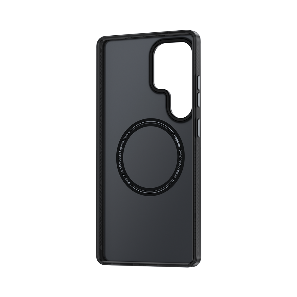 جراب Benks London Phone Case for Samsung Galaxy S25 Ultra