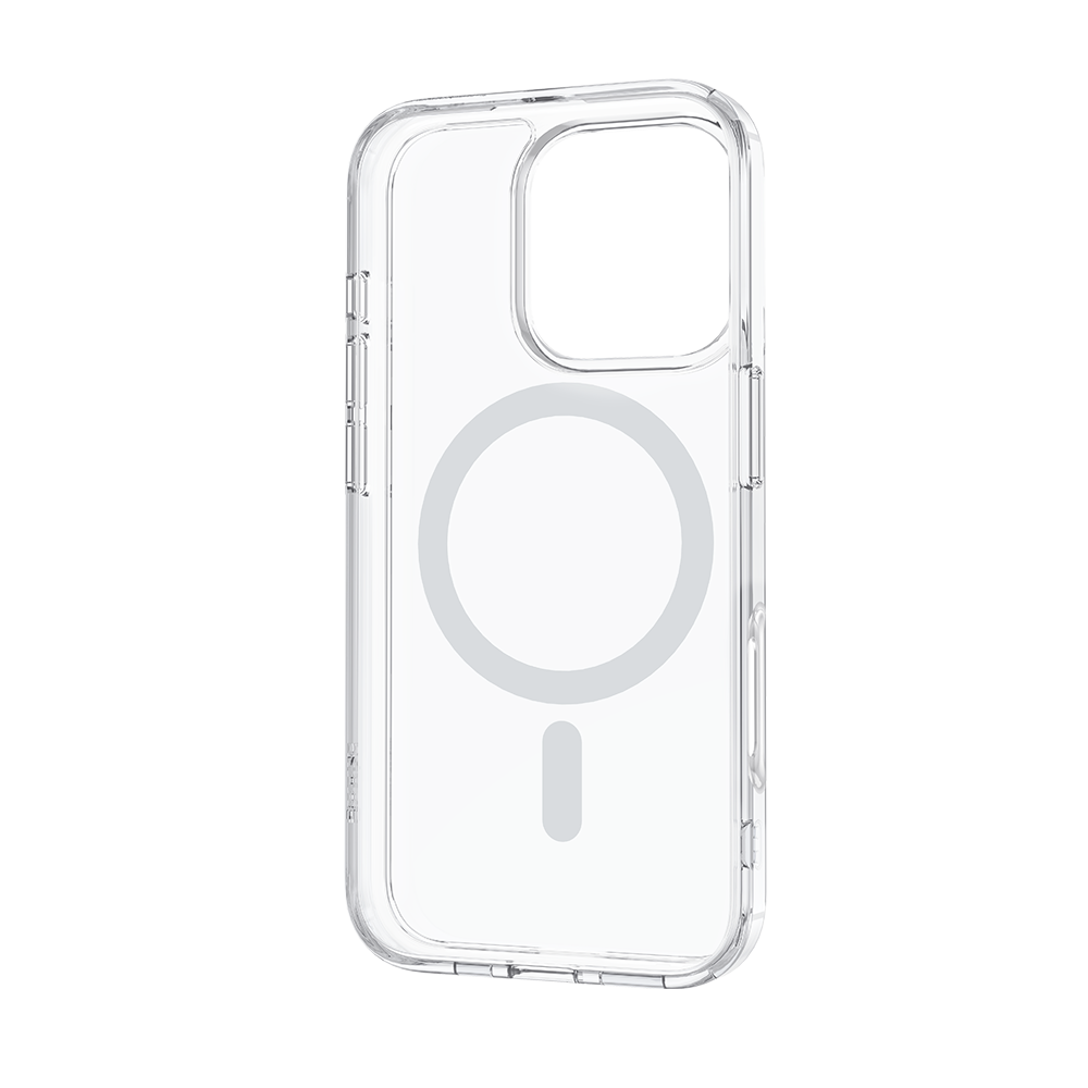Benks Lucent Pro Phone Case for iPhone 16 Pro Max